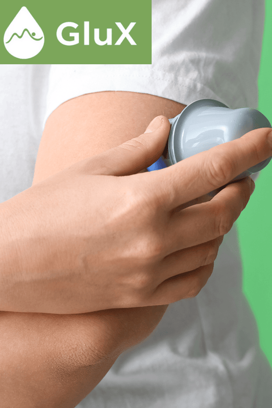 Mi az a diabétesz, és milyen típusai vannak? - GluX