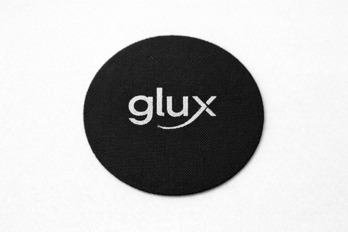 GluX CGM fedőtapasz – 10 db - os kiszerelés - GluX