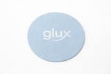 GluX CGM fedőtapasz – 10 db - os kiszerelés - GluX