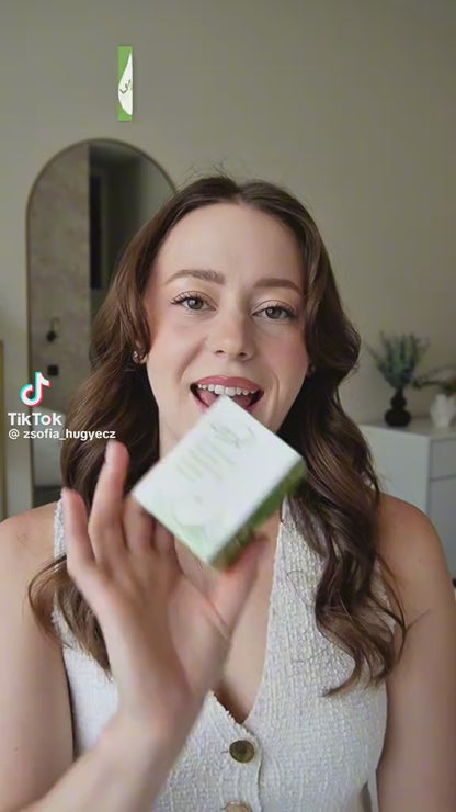 Glux folyamatos szöveti glükózmonitor (CGM) szenzor