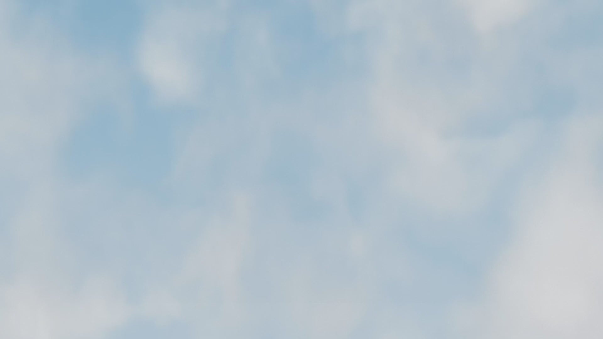 Videó betöltése: linx cgm video