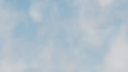 VitaTok CGM - 15 napos AI támogatott folyamatos vércukor monitorozás (CGM) érzékelő